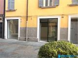 Superfici commerciali, CARPI, 58.000 €, 50,00 mq