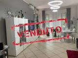 Appartamento, IMOLA, 215.000 €, 105,00 mq
