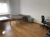 Superfici commerciali, LIVORNO, 200.000 €, 197,00 mq