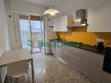 Affitto, Appartamento, FINALE LIGURE, 900 €, 85,00 mq