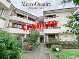 Appartamento, RONCELLO, 109.000 €, 72,00 mq