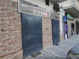 Affitto, Superfici commerciali, CASALNUOVO DI NAPOLI, 1.000 €, 87,00 mq
