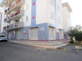 Superfici commerciali, ROSSANO, 285.000 €, 220,00 mq