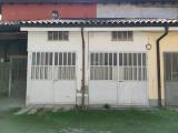 Garage, SAN MAURIZIO CANAVESE, 26.500 €, 35,00 mq