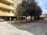 Garage, SELARGIUS, 50.000 €, 15,00 mq