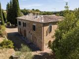 Casa, ASCIANO, 680.000 €, 475,00 mq
