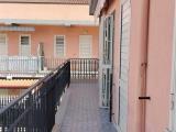 Appartamento, MASCALI, 95.000 €, 67,00 mq