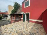 Appartamento, CATANIA, 110.000 €, 62,00 mq