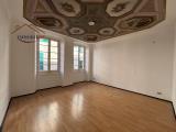 Appartamento, CHIAVARI, 390.000 €, 112,00 mq