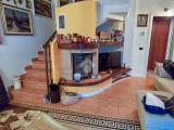 Appartamento, TORRILE, 147.000 €, 83,00 mq
