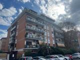 Appartamento, GENOVA, 209.000 €, 80,00 mq