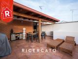 Appartamento, LECCE, 239.000 €, 150,00 mq