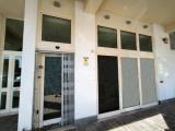 Superfici commerciali, RAVENNA, 105.000 €, 68,00 mq