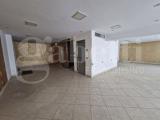 Superfici commerciali, PALERMO, Corso Tukory, 89.000 €, 105,00 mq