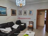 Appartamento, PALERMO, 180.000 €, 125,00 mq