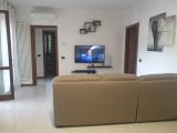 Appartamento, SASSUOLO, 240.000 €, 114,00 mq