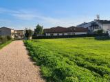 Particella, BOVOLONE, 99.000 €, 769,00 mq