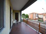 Appartamento, VITTUONE, 219.000 €, 130,00 mq