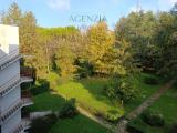 Appartamento, URBINO, 180.000 €, 145,00 mq