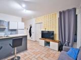 Appartamento, GALLIATE, 35.000 €, 34,00 mq