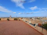 Appartamento, SASSARI, 350.000 €, 178,00 mq