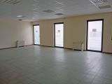 Affitto, Superfici commerciali, LUCCA, 800 €, 95,00 mq
