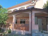Affitto, Appartamento, ROMA, 700 €, 80,00 mq