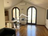 Affitto, Superfici commerciali, CAGLIARI, 950 €, 62,00 mq