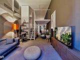 Appartamento, TORINO, 163.000 €, 80,00 mq