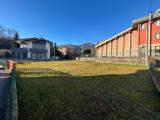 Particella, CLUSONE, 100.000 €, 600,00 mq