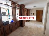 Appartamento, TORINO, 218.000 €, 94,00 mq