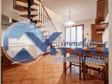 Appartamento, CESENA, 199.000 €, 70,00 mq