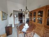 Appartamento, PONTEDERA, 119.000 €, 60,00 mq