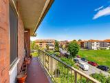 Appartamento, SAN MAURO TORINESE, 142.000 €, 92,00 mq