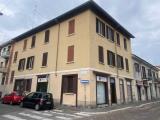 Superfici commerciali, MILANO, 200.000 €, 80,00 mq