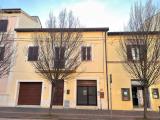 Superfici commerciali, ASSISI, 130.000 €, 63,00 mq