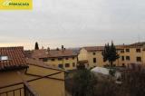 Casa, SAN PIETRO IN CARIANO, 300.000 €, 377,00 mq