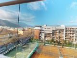 Appartamento, ALBENGA, 127.000 €, 45,00 mq
