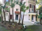 Appartamento, COGORNO, 285.000 €, 142,00 mq