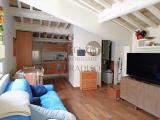 Appartamento, URBINO, 160.000 €, 50,00 mq