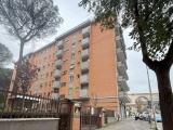 Affitto, Appartamento, ROMA, 1.300 €, 59,00 mq