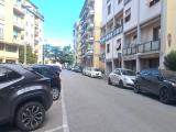 Superfici commerciali, FIRENZE, 420.000 €, 267,00 mq
