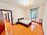 Appartamento, ROMA, 210.000 €, 75,00 mq