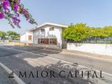 Casa, SAN TEODORO, 335.000 €, 200,00 mq