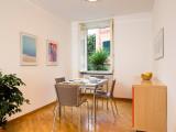 Affitto, Appartamento, SESTRI LEVANTE, 1.000 €, 60,00 mq
