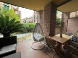 Affitto, Appartamento, SESTRI LEVANTE, 4.500 €, 87,00 mq