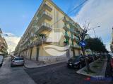 Appartamento, MOLFETTA, 159.000 €, 111,00 mq