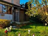 Appartamento, LACCHIARELLA, 220.000 €, 120,00 mq