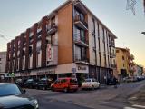 Superfici commerciali, LISSONE, 145.000 €, 145,00 mq