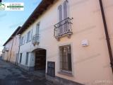 Appartamento, RIVALTA DI TORINO, 165.000 €, 80,00 mq